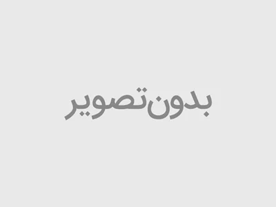 کارت ویزیت کتان امباس سایز 85*48 میلیمتر