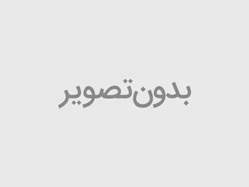 کارت ویزیت کتان امباس سایز 85*48 میلیمتر