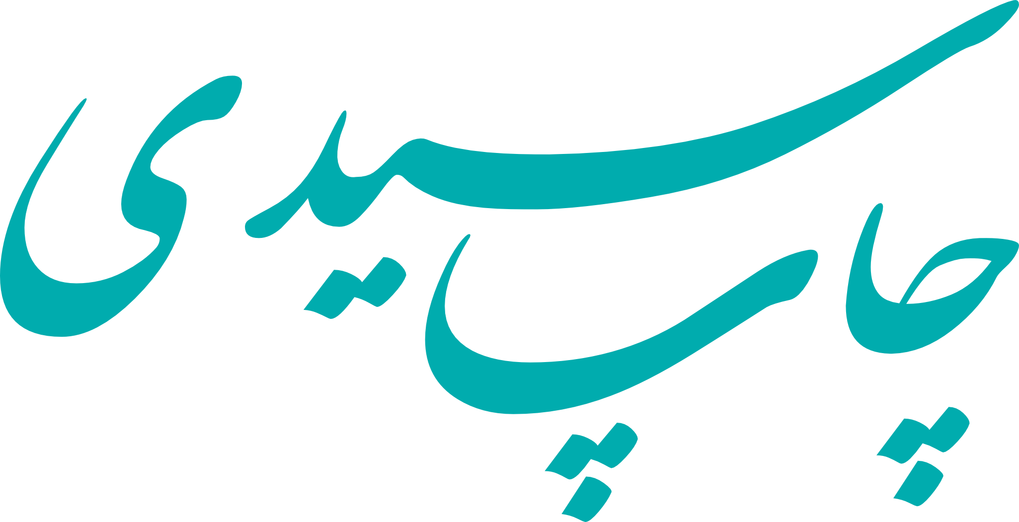 چاپ سیدی