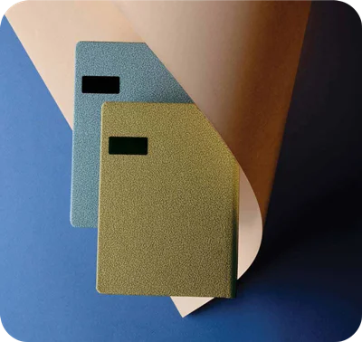 سررسید وزیری ترمو نفیس (اسنو)