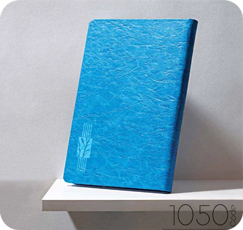 سررسید وزیری ترمو نفیس (کسری)