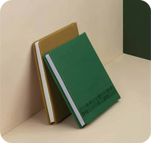 سررسید یک هشتم ترمو نفیس (بهرود)